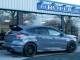 Ford Focus RS   Registered:2016(66)
