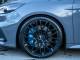 Ford Focus RS   Registered:2016(66)