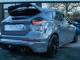 Ford Focus RS   Registered:2016(66)