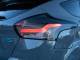Ford Focus RS   Registered:2016(66)