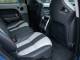 Land Rover Range Rover Sport   Registered:2017(17)