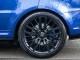 Land Rover Range Rover Sport   Registered:2017(17)