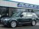 Land Rover Range Rover   Registered:2015(15)