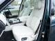 Land Rover Range Rover   Registered:2015(15)