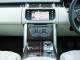Land Rover Range Rover   Registered:2015(15)
