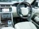Land Rover Range Rover   Registered:2015(15)