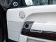 Land Rover Range Rover   Registered:2015(15)