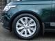 Land Rover Range Rover   Registered:2015(15)