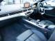Audi A5   Registered:2018(67)