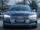Audi A5   Registered:2018(67)