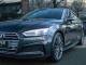 Audi A5   Registered:2018(67)