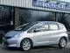Honda Jazz   Registered:2013(13)