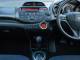 Honda Jazz   Registered:2013(13)