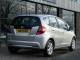 Honda Jazz   Registered:2013(13)