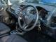 Honda Jazz   Registered:2013(13)