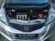 Honda Jazz   Registered:2013(13)