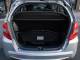 Honda Jazz   Registered:2013(13)