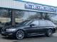 BMW 5 Series   Registered:2018(67)