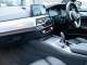 BMW 5 Series   Registered:2018(67)