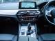 BMW 5 Series   Registered:2018(67)