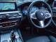 BMW 5 Series   Registered:2018(67)