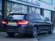 BMW 5 Series   Registered:2018(67)