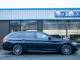 BMW 5 Series   Registered:2018(67)