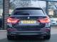 BMW 5 Series   Registered:2018(67)