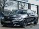 BMW M2   Registered:2018(68)