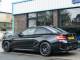 BMW M2   Registered:2018(68)