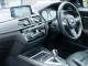BMW M2   Registered:2018(68)