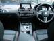 BMW M2   Registered:2018(68)