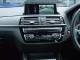 BMW M2   Registered:2018(68)