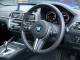 BMW M2   Registered:2018(68)