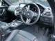 BMW M2   Registered:2018(68)