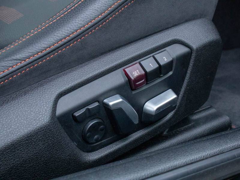 BMW M2   Registered:2018(68)