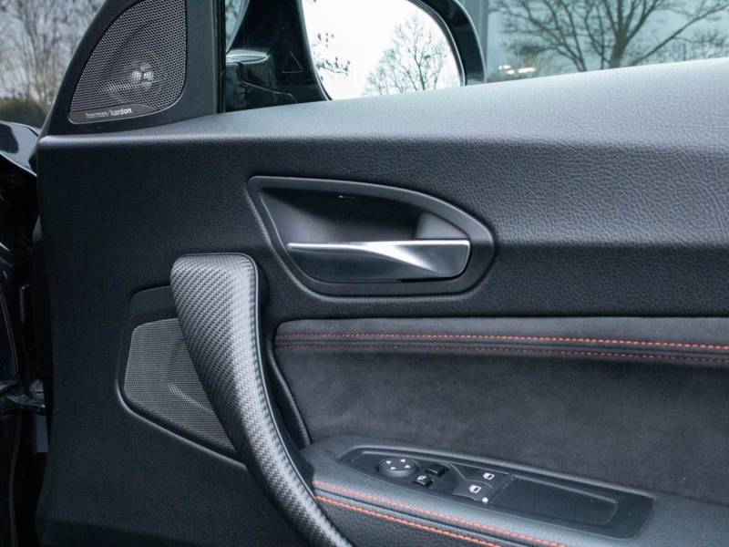 BMW M2   Registered:2018(68)