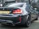 BMW M2   Registered:2018(68)