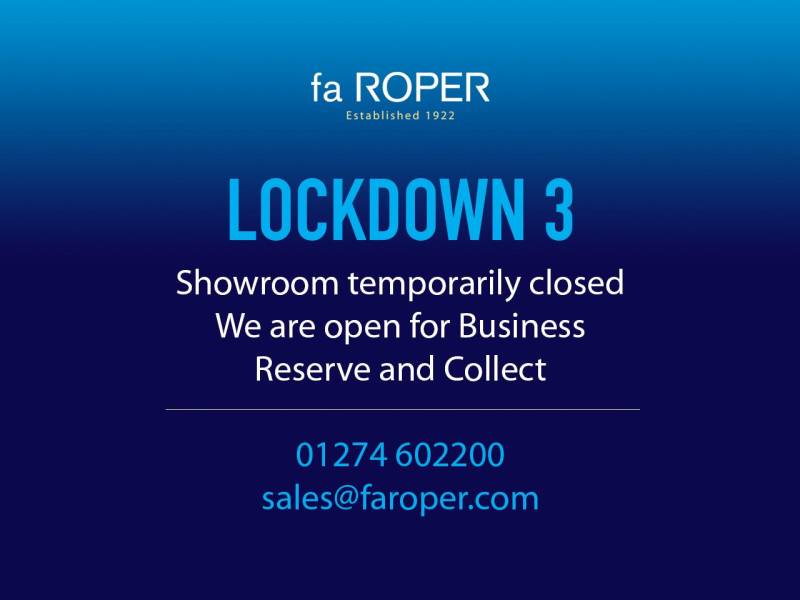 Mercedes Benz E Class   Registered:2018(18)