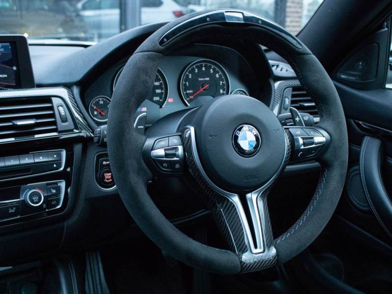 BMW M4   Registered:2015(15)