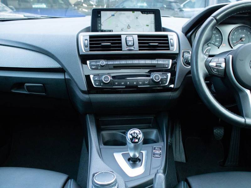 BMW M2   Registered:2016(66)