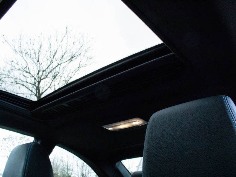 BMW M2   Registered:2016(66)