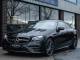 Mercedes Benz E Class   Registered:2018(18)