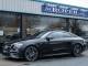 Mercedes Benz E Class   Registered:2018(18)