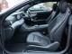 Mercedes Benz E Class   Registered:2018(18)