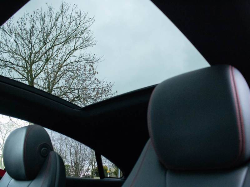 Mercedes Benz E Class   Registered:2018(18)