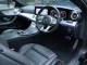 Mercedes Benz E Class   Registered:2018(18)
