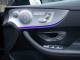 Mercedes Benz E Class   Registered:2018(18)