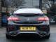 Mercedes Benz E Class   Registered:2018(18)