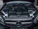 Mercedes Benz E Class   Registered:2018(18)